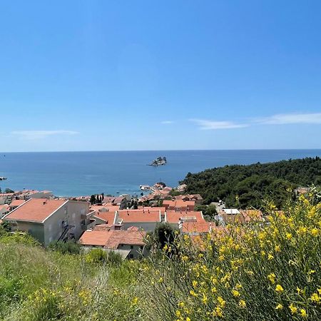 Apartment Tatjana Petrovac Εξωτερικό φωτογραφία