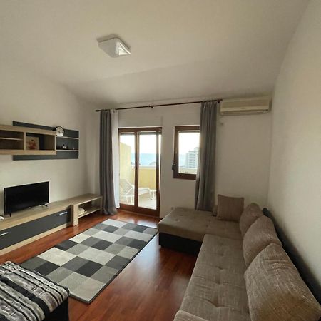 Apartment Tatjana Petrovac Εξωτερικό φωτογραφία