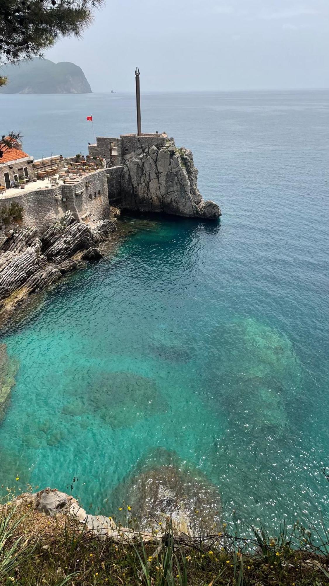 Apartment Tatjana Petrovac Εξωτερικό φωτογραφία