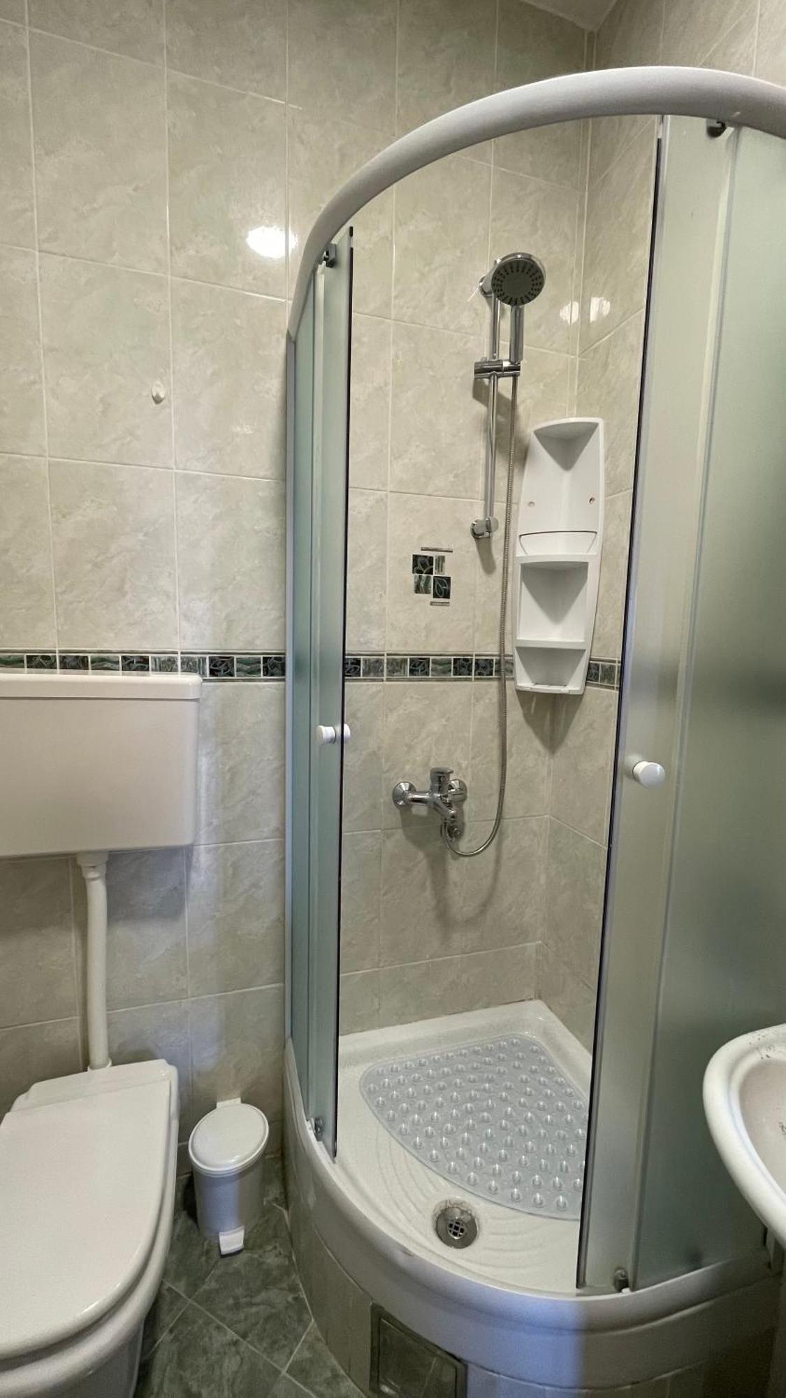 Apartment Tatjana Petrovac Εξωτερικό φωτογραφία