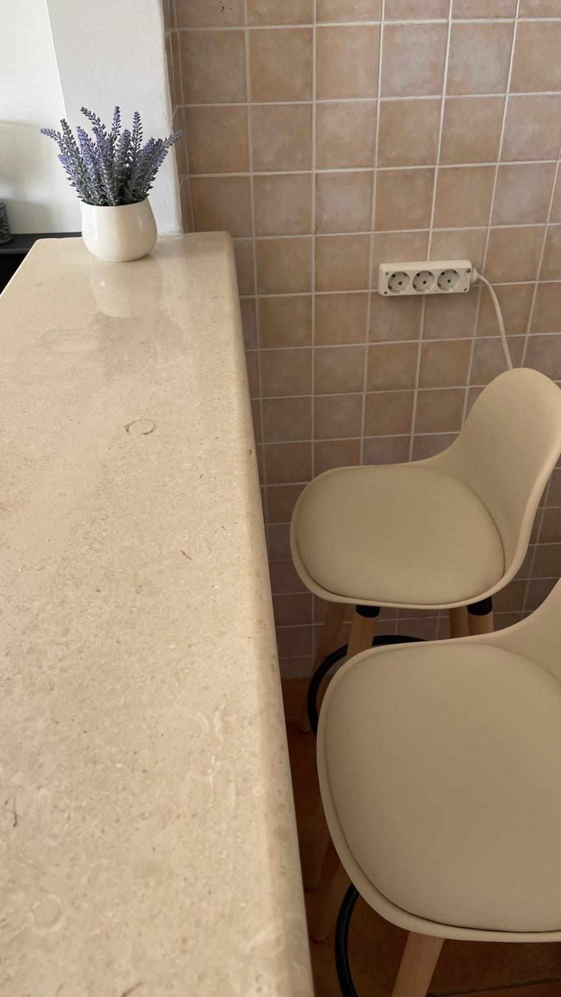 Apartment Tatjana Petrovac Εξωτερικό φωτογραφία
